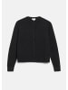 s.Oliver Strickjacke in 9999_schwarz