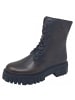 Palpa Schnürstiefel Matie in Braun
