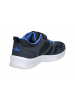 Lico Sportschuh "Skip VS" in Blau