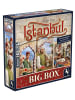 Pegasus Spiele Istanbul Big Box