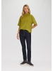 s.Oliver Jeans-Hose BETSY  in  59Z8_blau