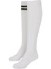 Urban Classics Socken in white