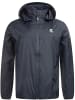 Arctic Seven Regenjacke AS-412 in Navy