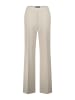 Gardeur Hose FRANCA800 in Hellbeige