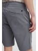 CASUAL FRIDAY Chinoshorts CFAllan in Grau