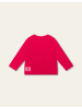 Oilily Tolsi T-Shirt in Rosa
