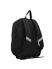 Bugatti Blanc DeLight Daypack 45 cm Laptopfach schwarz