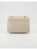 Valentino Bags Umhängetaschen in Beige