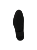 Redskins  Pacheco-Derby aus Leder Braun