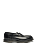 Dr. Martens Mokassins Mayfare in Schwarz