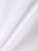 G-Star Raw T-Shirt Lash in weiß