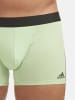 adidas Trunk BASIC in sortiert 13