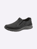 rieker Slipper in graphit