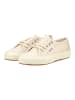 Superga Sneaker Beige