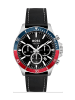 Hugo Boss Uhr aus Edelstahl Model HB1514099
