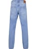 2Y Premium Boyfriend Jeans in blue