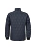 Schöffel Daunen- / Thermojacke "Ins Jacket Style Malkay MNS" in navy blazer