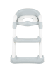 Kikkaboo Lea in grau