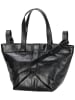 LIEBESKIND BERLIN Shopper Elvira in Black