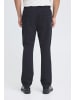 CASUAL FRIDAY Chinohose CFMarc in Dunkelblau
