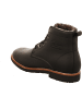 PANAMA JACK Stiefel in schwarz