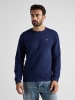 JCC Sweatshirt 310212052 in navy