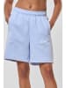 alife and kickin Shorts MarsAK A in cornflower