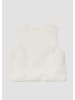 s.Oliver Indoor-Weste in 0210_creme