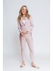 ZHRILL Zhrill Damen Blazer BETSY in rosa