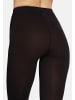 Wolford Strumpfhose Opaque 70 DEN in Black