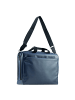 Jost Tolja Aktentasche 38 cm Laptopfach blau