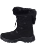 Josef Seibel Stiefel Colorado 52 in schwarz