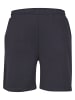 Urban Classics Urban Classics Basic Essential Sweatshorts in navy