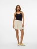 Vero Moda Top in Black
