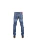 Mustang Jeans für Herren in uni