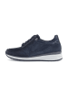Gabor Sneaker low in blau