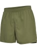 Newline Newline Shorts Nwldallas Laufen Herren Atmungsaktiv Leichte Design in FOUR LEAF CLOVER