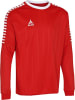 Select Trikot "Argentina Trikot Langarm" in Rot