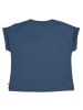 müsli T-Shirt 1511101300 in dunkelblau