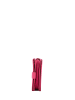 Sergio Valentini Geldbörse in FUCHSIA