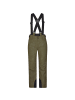 Ziener ARISU in Marine