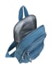 Mindesa Tasche in Denim Blau