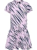 Hummel Hummel Dress Hmlrushy Mädchen in ORCHID BLOOM