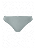 Hessnatur Hessnatur Slip Regular Cut PURE SENSE aus TENCEL™ Modal in nebelblau