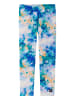 Reima UV-Leggings " Pyynikki " in Fresh Blue