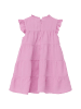 s.Oliver Kleid kurz in Pink