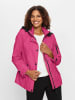 WITT WEIDEN Texventure-Jacke in fuchsia