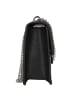 Seidenfelt Roros Umhängetasche 21 cm in black 1
