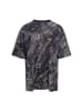 Homebase Women T-Shirt in Black