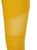 Urban Classics Urban Classics Damen Girls Tech Mesh Leggings in magicmango